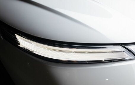 Haval F7, 2026 год, 3 449 000 рублей, 6 фотография