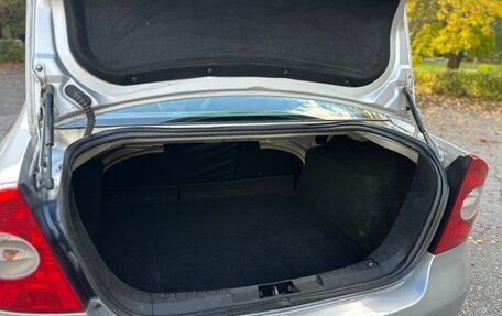 Ford Focus II рестайлинг, 2008 год, 450 000 рублей, 23 фотография