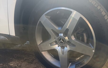 Mercedes-Benz GLA, 2018 год, 2 450 000 рублей, 4 фотография