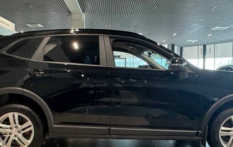 Haval Jolion, 2026 год, 2 649 000 рублей, 4 фотография