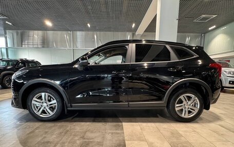 Haval Jolion, 2026 год, 2 649 000 рублей, 6 фотография