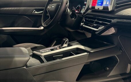 Haval Jolion, 2026 год, 2 649 000 рублей, 10 фотография