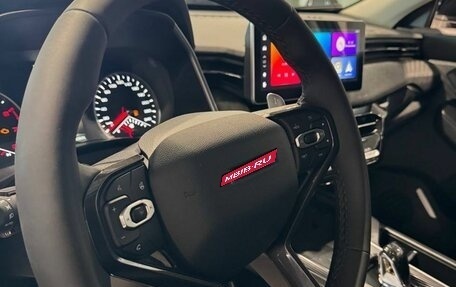 Haval Jolion, 2026 год, 2 649 000 рублей, 8 фотография