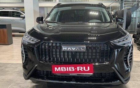 Haval Jolion, 2026 год, 2 649 000 рублей, 2 фотография