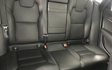 Volvo V90 Cross Country I рестайлинг, 2018 год, 3 699 000 рублей, 15 фотография