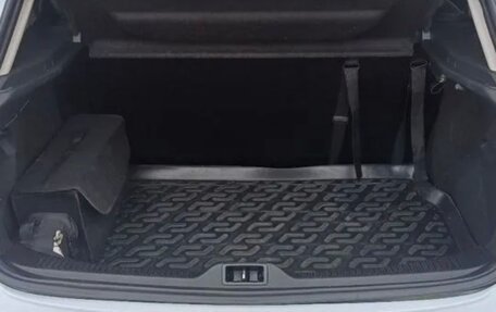 Renault Megane III, 2012 год, 659 000 рублей, 13 фотография