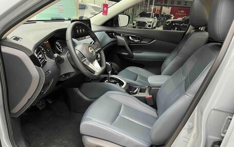 Nissan X-Trail, 2023 год, 1 620 000 рублей, 11 фотография