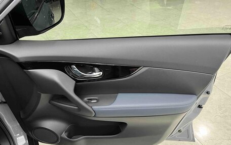 Nissan X-Trail, 2023 год, 1 620 000 рублей, 20 фотография