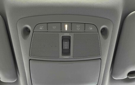 Nissan X-Trail, 2023 год, 1 620 000 рублей, 22 фотография