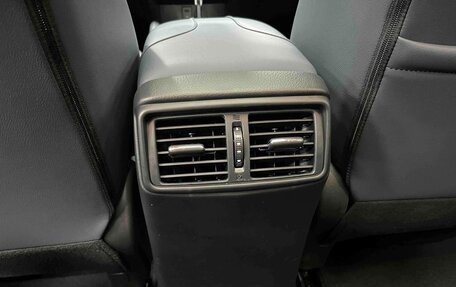 Nissan X-Trail, 2023 год, 1 620 000 рублей, 23 фотография