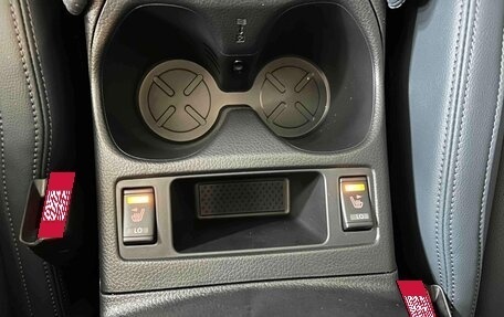 Nissan X-Trail, 2023 год, 1 620 000 рублей, 21 фотография