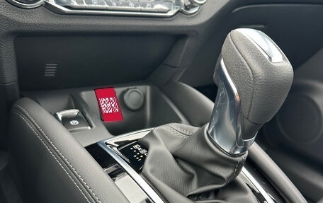 Nissan Qashqai, 2026 год, 2 180 000 рублей, 14 фотография