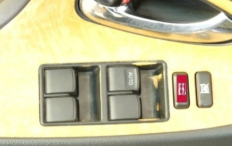 Toyota Camry, 2007 год, 1 299 000 рублей, 9 фотография