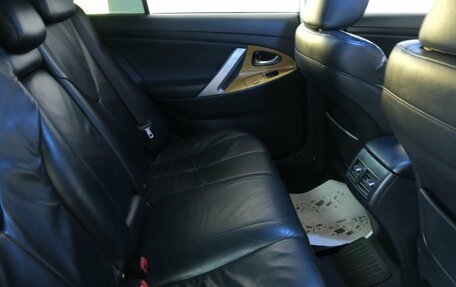 Toyota Camry, 2007 год, 1 299 000 рублей, 21 фотография