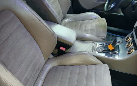 Volkswagen Passat B6, 2006 год, 800 000 рублей, 20 фотография