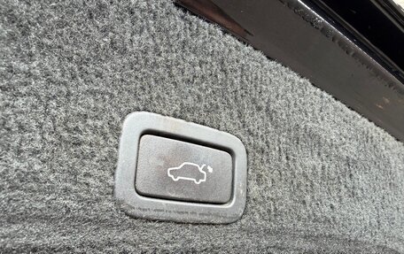 Volvo XC60 II, 2012 год, 1 675 000 рублей, 14 фотография