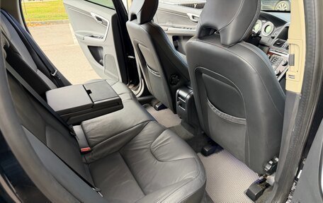Volvo XC60 II, 2012 год, 1 675 000 рублей, 15 фотография