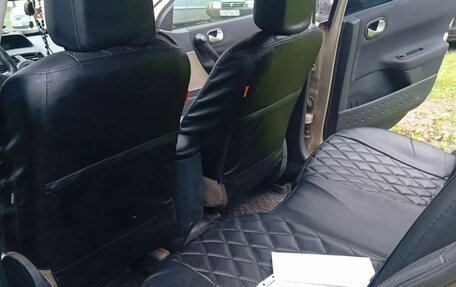 Renault Megane II, 2006 год, 295 000 рублей, 2 фотография
