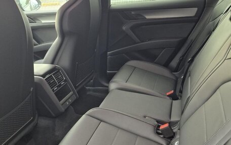 Porsche Cayenne, 2026 год, 24 000 000 рублей, 9 фотография