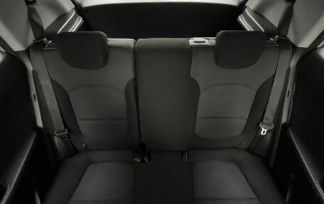 Hyundai Creta I рестайлинг, 2019 год, 1 630 000 рублей, 18 фотография
