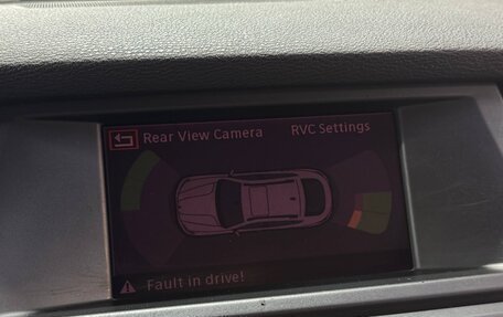 BMW X6, 2009 год, 1 670 000 рублей, 17 фотография