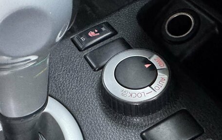 Nissan X-Trail, 2012 год, 1 040 000 рублей, 19 фотография