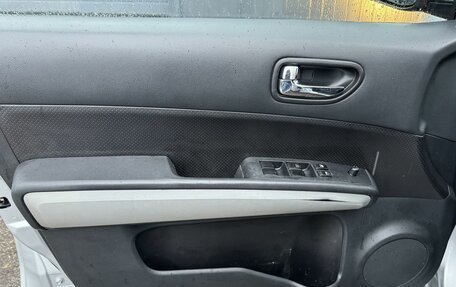 Nissan X-Trail, 2012 год, 1 040 000 рублей, 12 фотография