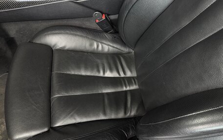 BMW 6 серия, 2012 год, 2 100 000 рублей, 9 фотография