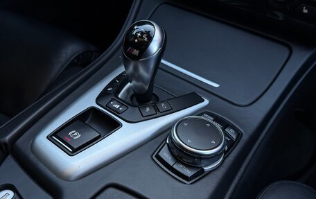 BMW M5, 2016 год, 3 799 999 рублей, 20 фотография