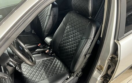 Ford Mondeo III, 2003 год, 497 000 рублей, 12 фотография