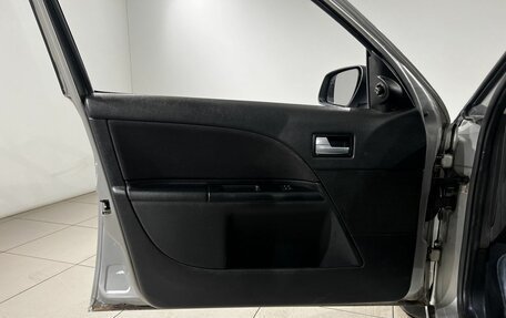 Ford Mondeo III, 2003 год, 497 000 рублей, 18 фотография