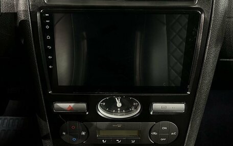 Ford Mondeo III, 2003 год, 497 000 рублей, 20 фотография