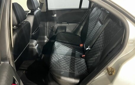 Ford Mondeo III, 2003 год, 497 000 рублей, 16 фотография