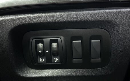 Renault Kaptur I рестайлинг, 2021 год, 1 685 000 рублей, 22 фотография