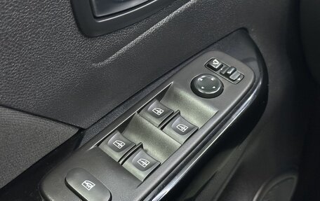 Renault Kaptur I рестайлинг, 2021 год, 1 685 000 рублей, 23 фотография