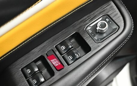 Haval F7x I, 2021 год, 1 900 000 рублей, 16 фотография