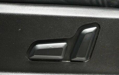 Haval F7x I, 2021 год, 1 900 000 рублей, 17 фотография