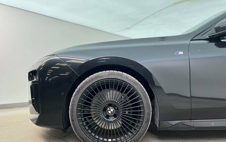 BMW 7 серия, 2023 год, 9 990 000 рублей, 7 фотография