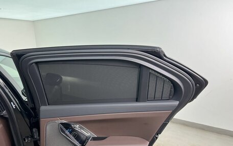 BMW 7 серия, 2023 год, 9 990 000 рублей, 19 фотография