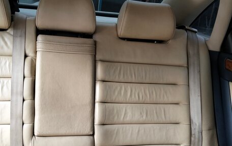 Audi A6, 1997 год, 600 000 рублей, 7 фотография