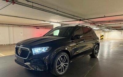 Mercedes-Benz GLE, 2026 год, 21 500 000 рублей, 1 фотография
