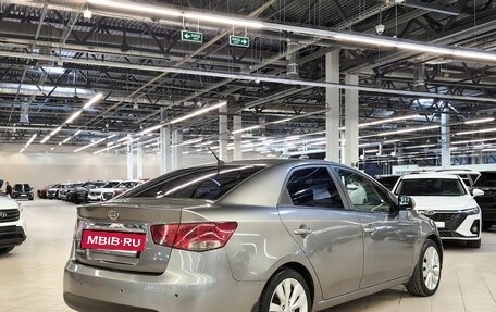 KIA Cerato III, 2010 год, 719 000 рублей, 3 фотография