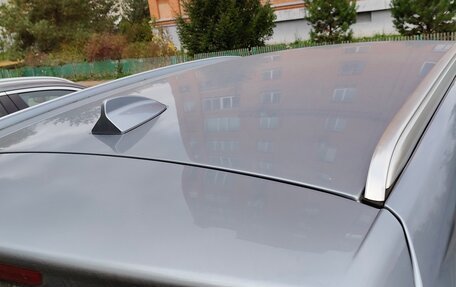BMW X3, 2014 год, 2 150 000 рублей, 8 фотография