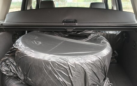 BMW X3, 2014 год, 2 150 000 рублей, 7 фотография