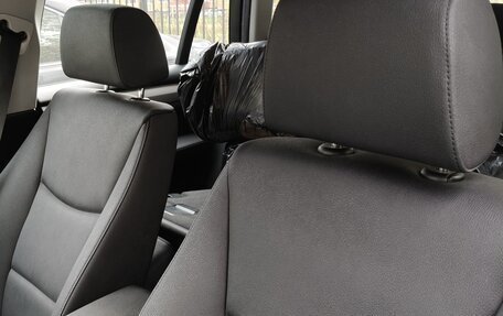 BMW X3, 2014 год, 2 150 000 рублей, 6 фотография