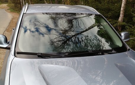 BMW X3, 2014 год, 2 150 000 рублей, 15 фотография