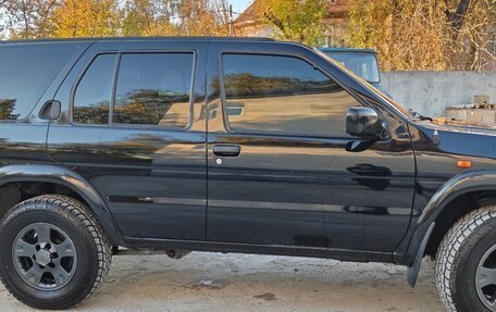 Nissan Pathfinder, 2002 год, 800 000 рублей, 4 фотография