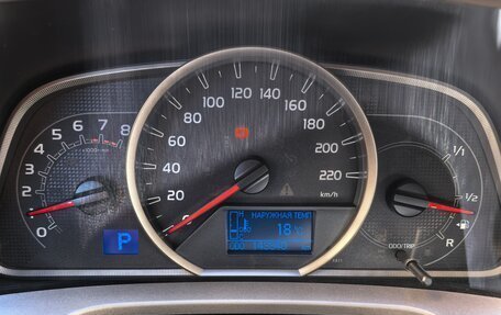Toyota RAV4, 2013 год, 1 750 000 рублей, 3 фотография