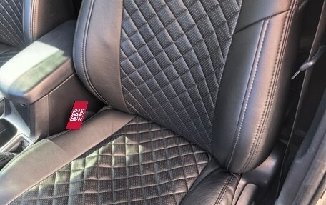 Toyota RAV4, 2013 год, 1 750 000 рублей, 5 фотография