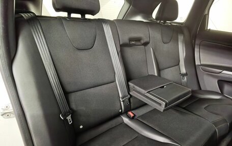 Volvo XC60 II, 2017 год, 1 861 000 рублей, 17 фотография